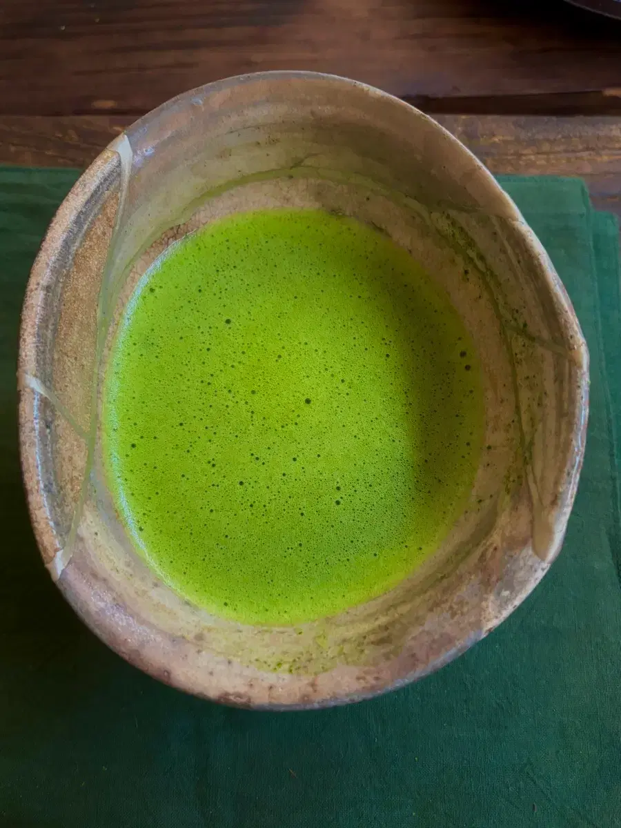 thumbnail-11